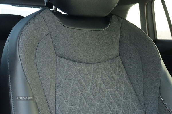 Used Volkswagen Tiguan 2026 for sale - 78205862: Photo 31