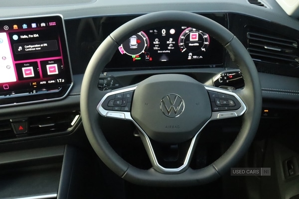 Used Volkswagen Tiguan 2026 for sale - 78205862: Photo 32