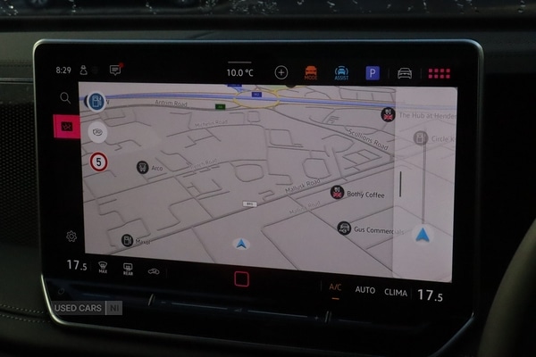 Used Volkswagen Tiguan 2026 for sale - 78205862: Photo 35