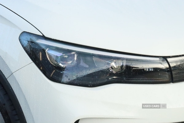 Used Volkswagen Tiguan 2026 for sale - 78205862: Photo 7