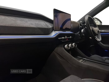 Used Skoda Kodiaq 2025 for sale - 78245819: Photo