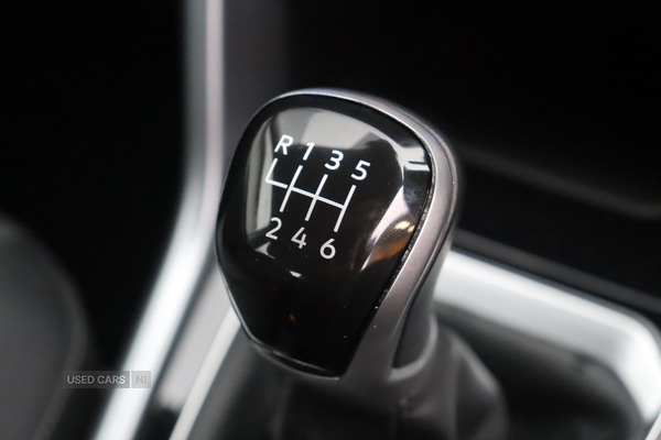 Used Volkswagen T-Roc 2023 for sale - 77456821: Photo 15