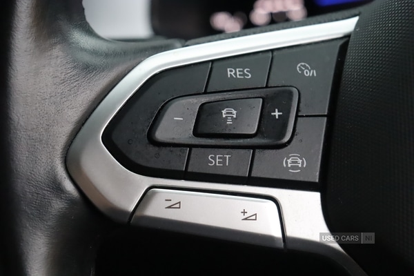 Used Volkswagen T-Roc 2023 for sale - 77456821: Photo 17