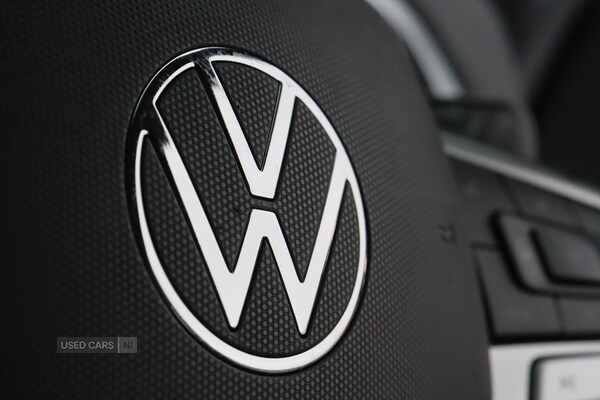 Used Volkswagen T-Roc 2023 for sale - 77456821: Photo 22