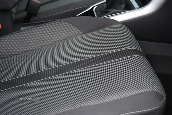 Used Volkswagen T-Roc 2023 for sale - 77456821: Photo 23