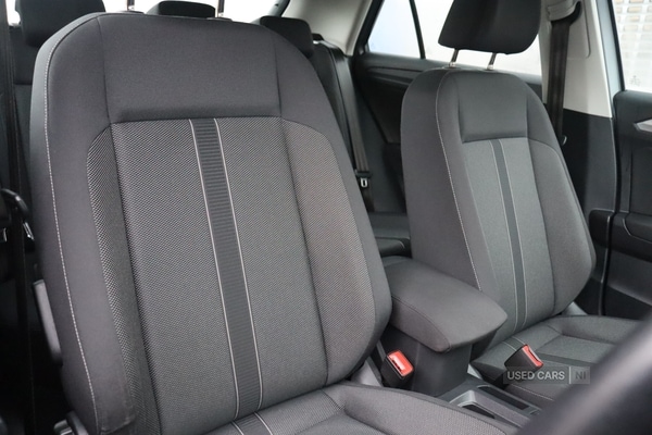 Used Volkswagen T-Roc 2023 for sale - 77456821: Photo 27