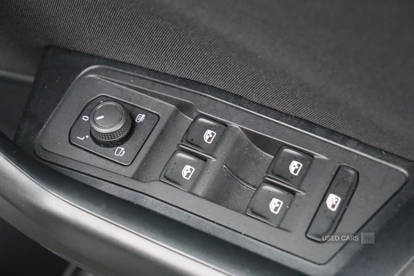 Used Volkswagen T-Roc 2023 for sale - 77456821: Photo 30