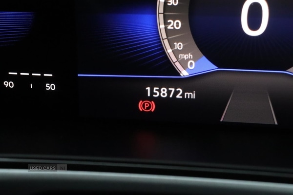 Used Volkswagen T-Roc 2023 for sale - 77456821: Photo 9