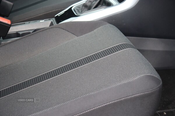 Used Volkswagen T-Roc 2023 for sale - 77192655: Photo 17