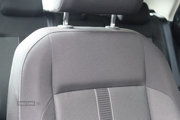 Used Volkswagen T-Roc 2023 for sale - 77192655: Photo 19