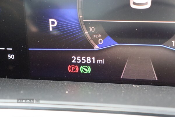 Used Volkswagen T-Roc 2023 for sale - 77192655: Photo 29