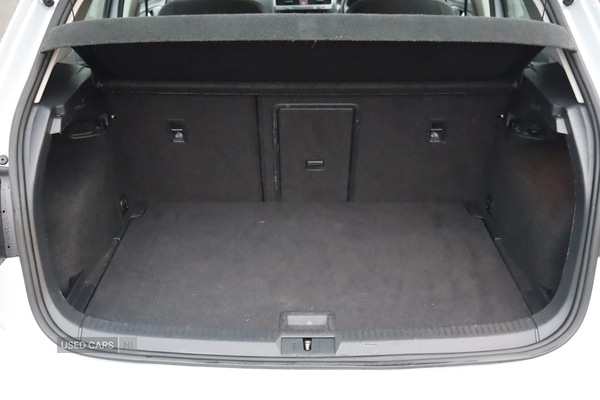 Used Volkswagen Golf 2018 for sale - 77346129: Photo 10