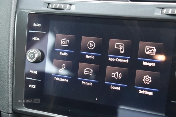 Used Volkswagen Golf 2018 for sale - 77346129: Photo 13