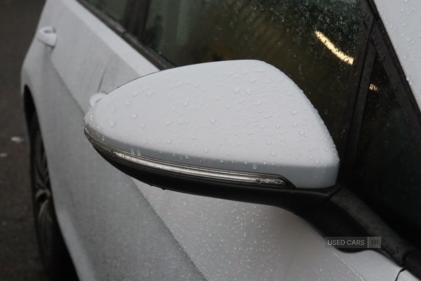 Used Volkswagen Golf 2018 for sale - 77346129: Photo 20