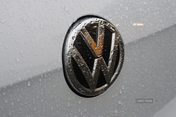 Used Volkswagen Golf 2018 for sale - 77346129: Photo 22