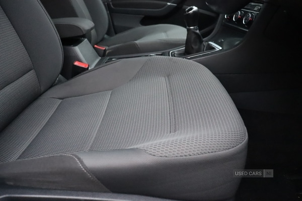 Used Volkswagen Golf 2018 for sale - 77346129: Photo 23