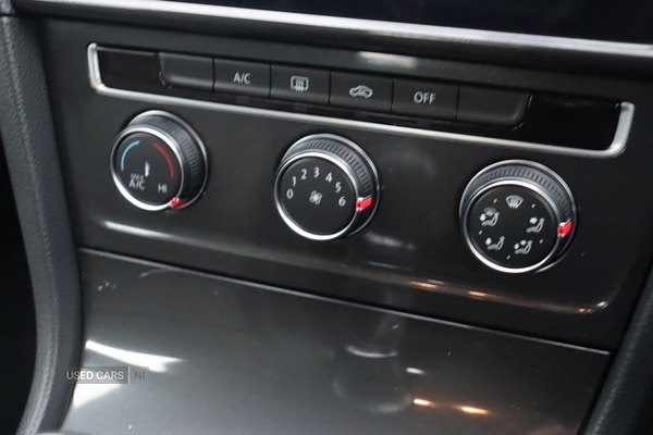 Used Volkswagen Golf 2018 for sale - 77346129: Photo 28