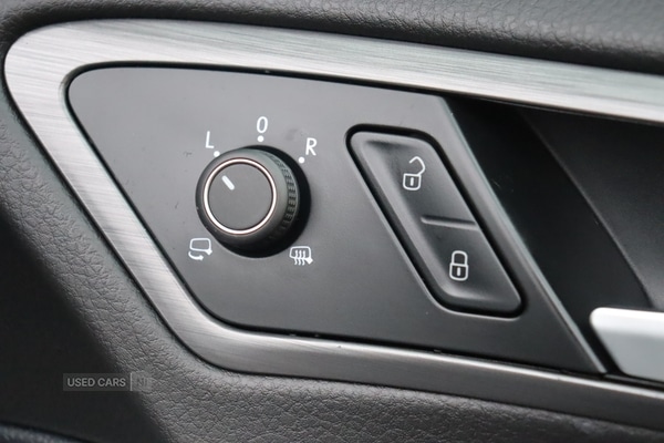 Used Volkswagen Golf 2018 for sale - 77346129: Photo 31