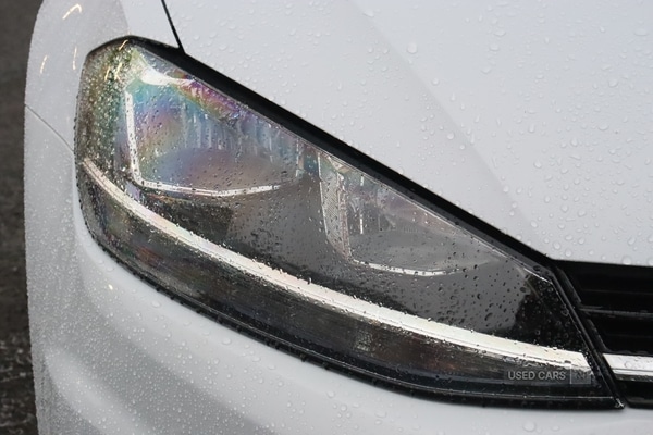 Used Volkswagen Golf 2018 for sale - 77346129: Photo 7