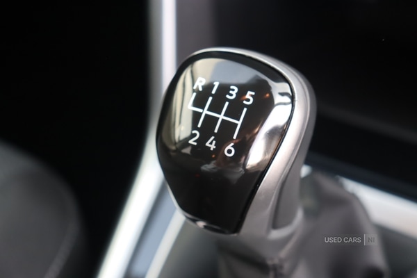 Used Volkswagen T-Roc 2024 for sale - 76486097: Photo 15