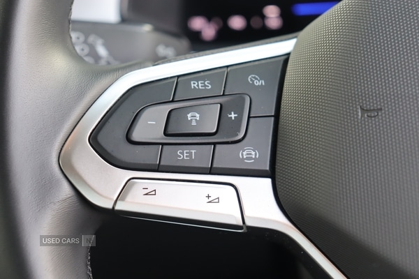 Used Volkswagen T-Roc 2024 for sale - 76486097: Photo 17