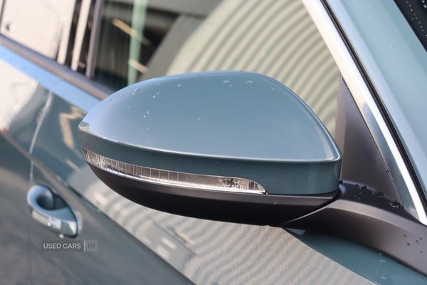 Used Volkswagen T-Roc 2024 for sale - 76486097: Photo 20