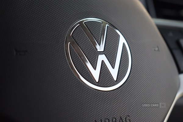 Used Volkswagen T-Roc 2024 for sale - 76486097: Photo 21