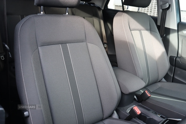 Used Volkswagen T-Roc 2024 for sale - 76486097: Photo 27