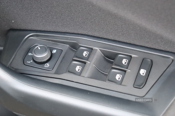 Used Volkswagen T-Roc 2024 for sale - 76486097: Photo 29