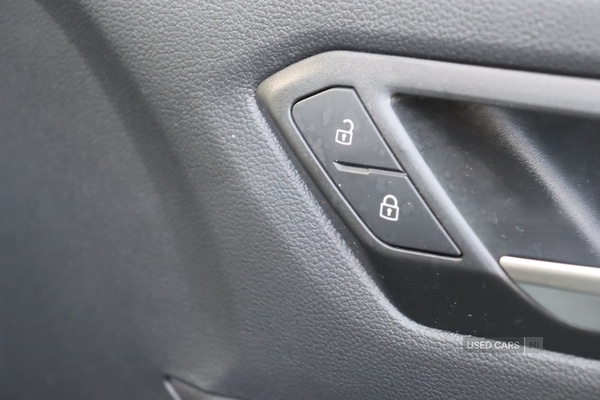 Used Volkswagen T-Roc 2024 for sale - 76486097: Photo 30