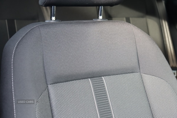 Used Volkswagen T-Roc 2024 for sale - 76486097: Photo 31