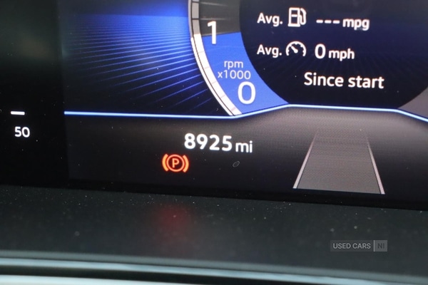 Used Volkswagen T-Roc 2024 for sale - 76486097: Photo 9