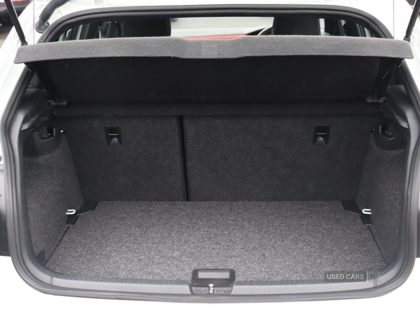 Used Volkswagen Polo 2021 for sale - 76216108: Photo 10