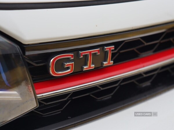 Used Volkswagen Polo 2021 for sale - 76216108: Photo 21