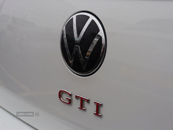 Used Volkswagen Polo 2021 for sale - 76216108: Photo 22