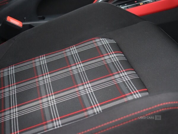 Used Volkswagen Polo 2021 for sale - 76216108: Photo 23