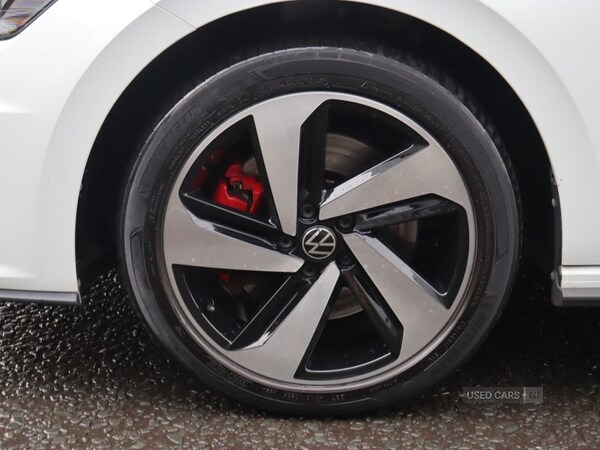 Used Volkswagen Polo 2021 for sale - 76216108: Photo 26