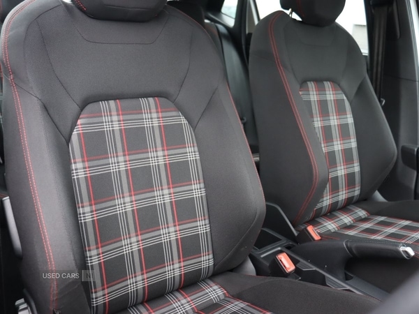 Used Volkswagen Polo 2021 for sale - 76216108: Photo 27