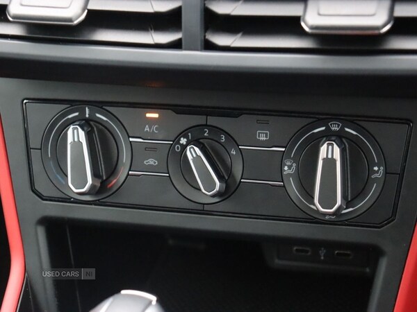 Used Volkswagen Polo 2021 for sale - 76216108: Photo 28