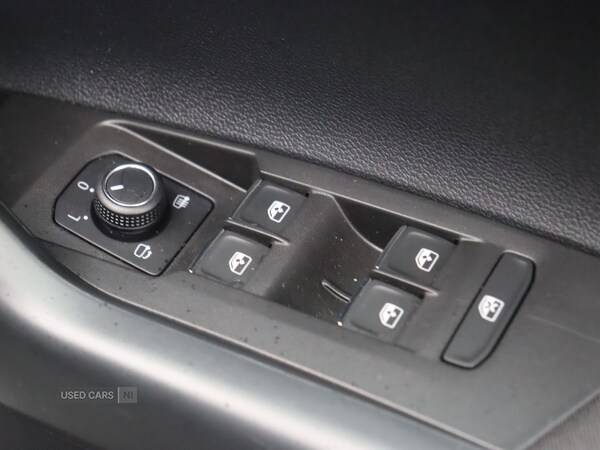 Used Volkswagen Polo 2021 for sale - 76216108: Photo 29