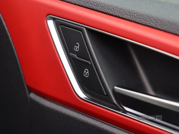 Used Volkswagen Polo 2021 for sale - 76216108: Photo 30