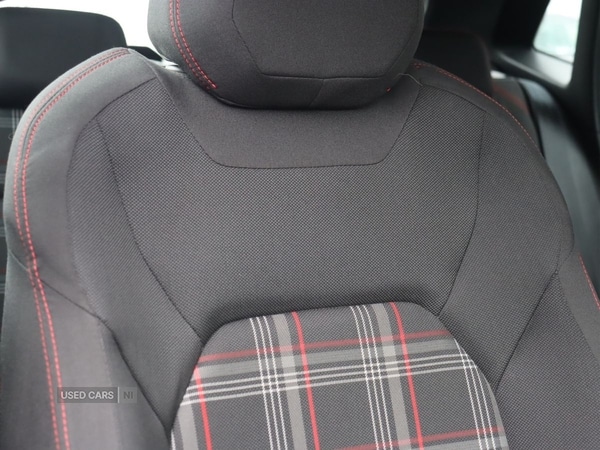 Used Volkswagen Polo 2021 for sale - 76216108: Photo 31