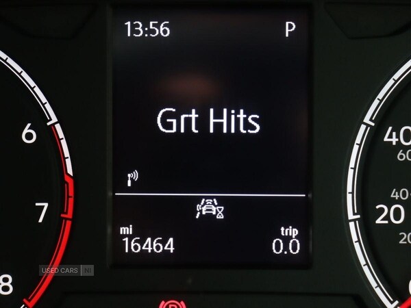Used Volkswagen Polo 2021 for sale - 76216108: Photo 9