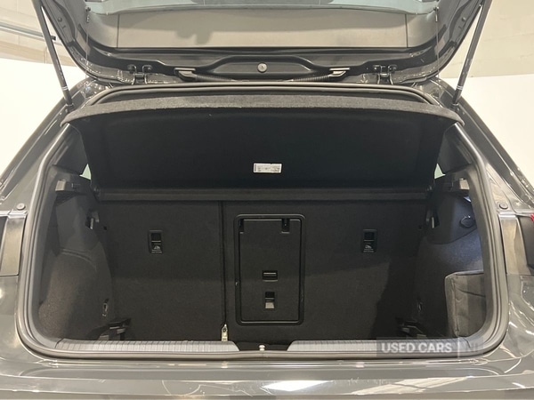 Used Volkswagen Golf 2022 for sale - 78087360: Photo 10