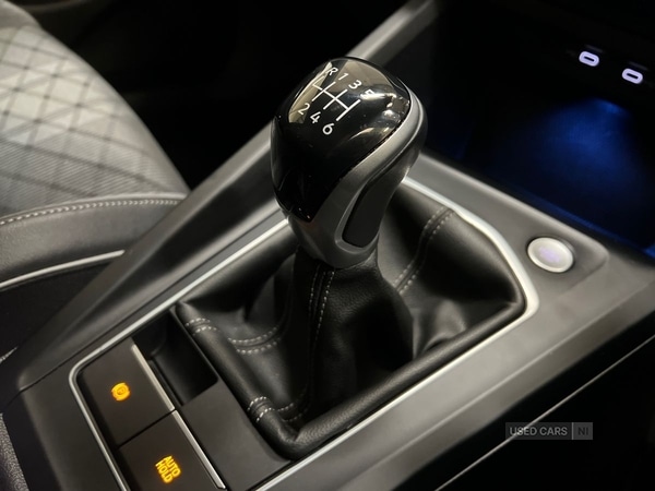 Used Volkswagen Golf 2022 for sale - 78087360: Photo 15