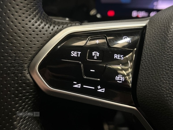 Used Volkswagen Golf 2022 for sale - 78087360: Photo 17