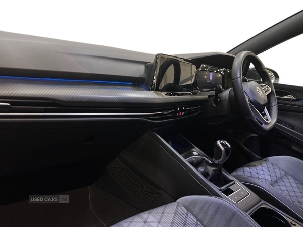 Used Volkswagen Golf 2022 for sale - 78087360: Photo 2