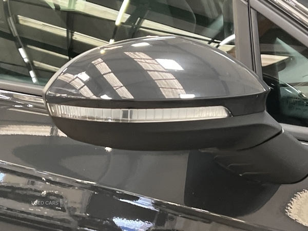 Used Volkswagen Golf 2022 for sale - 78087360: Photo 20