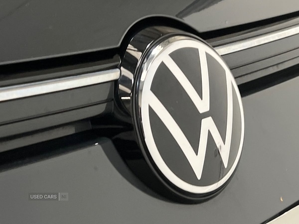 Used Volkswagen Golf 2022 for sale - 78087360: Photo 21