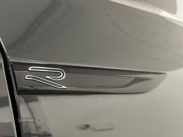 Used Volkswagen Golf 2022 for sale - 78087360: Photo 22